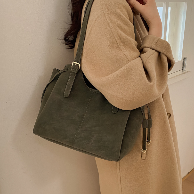 Large capacity bag women's ver - Luxury Bags Vip 리뷰 및 가격