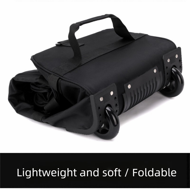 Heavy-Duty Wheeled Duffel Bag  - Weekender Bag Duffle 리뷰 및 가격