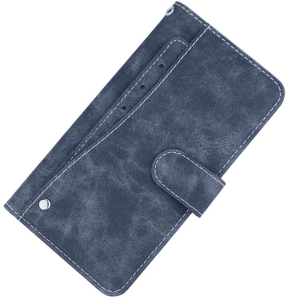 Vintage Leather Wallet TCL 30  - Xl Luxury Bags 리뷰 및 가격