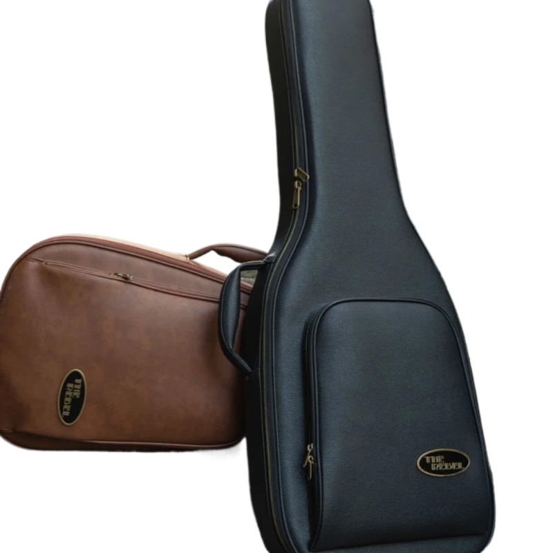 Electric guitar, piano bag, lu - Luxury Bags Consignment 리뷰 및 가격