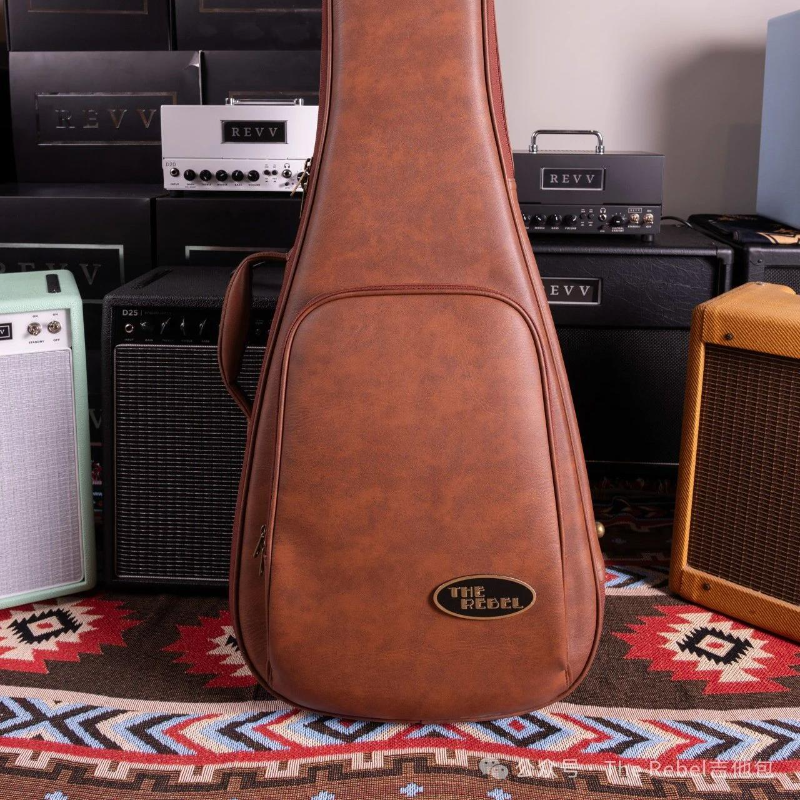 Electric guitar, piano bag, lu - Luxury Bags Consignment 리뷰 및 가격