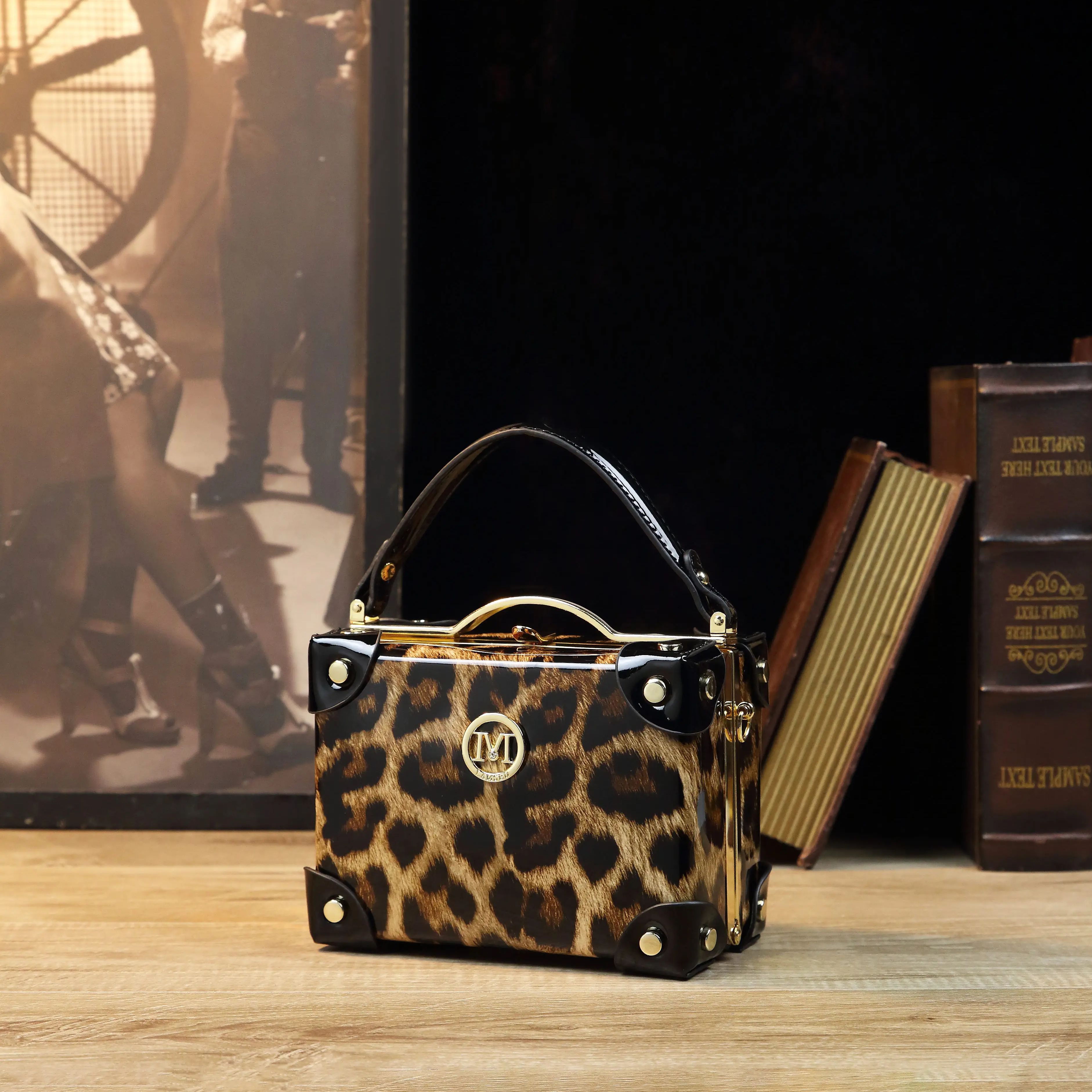 Female Backpack Mini Backpack  - Luxury Bags Vip 리뷰 및 가격