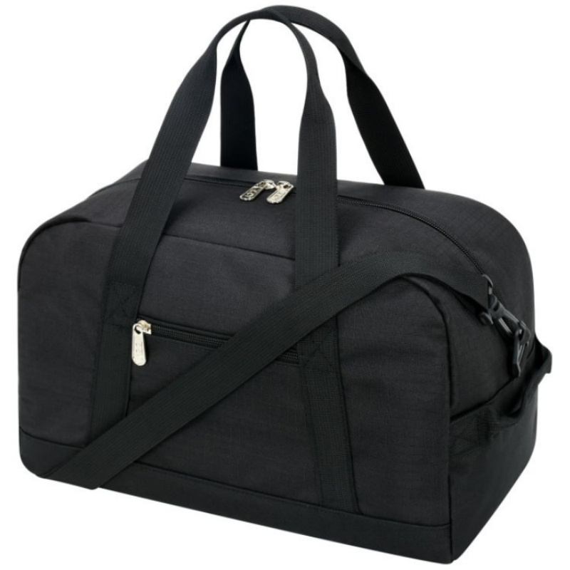 Travel Gym Bag Short-distance  - Weekender Bag Duffle 리뷰 및 가격