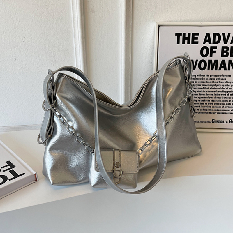 Luxury Designer Bag for Women  - Xl Luxury Bags 리뷰 및 가격