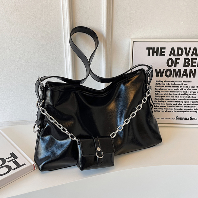 Luxury Designer Bag for Women  - Xl Luxury Bags 리뷰 및 가격