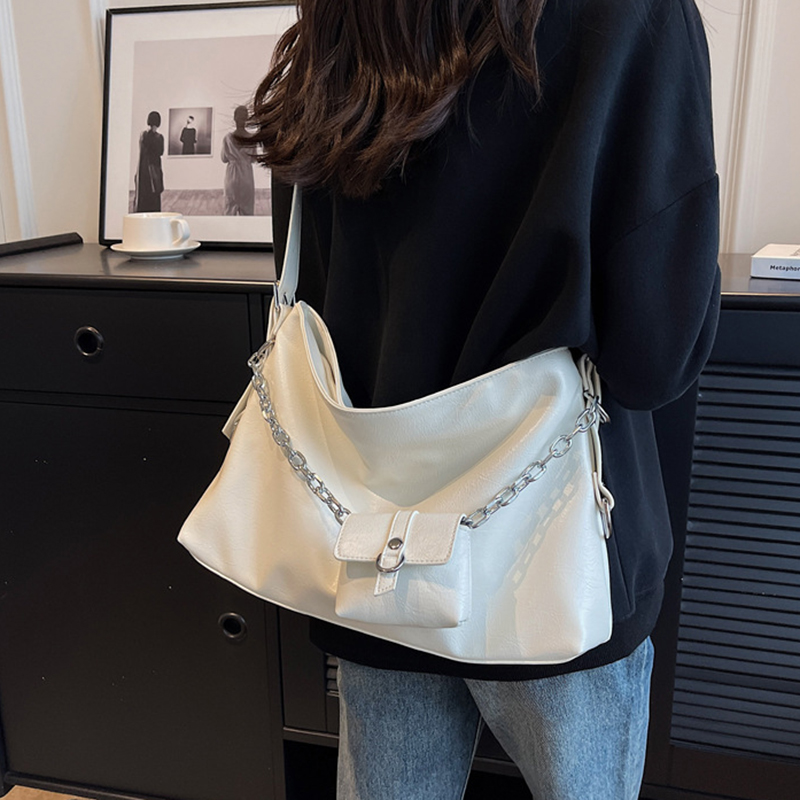Luxury Designer Bag for Women  - Xl Luxury Bags 리뷰 및 가격