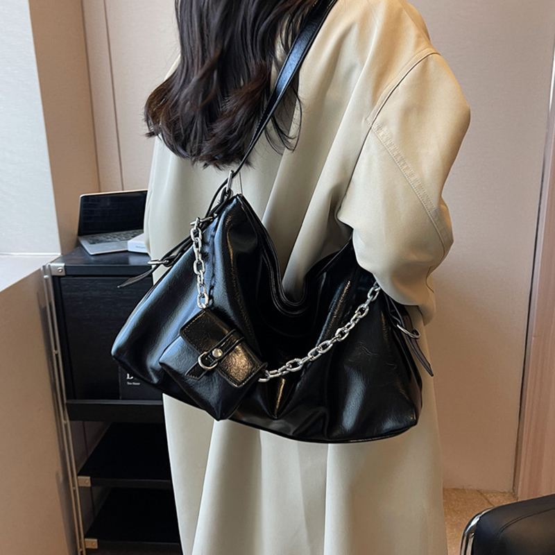 Luxury Designer Bag for Women  - Xl Luxury Bags 리뷰 및 가격