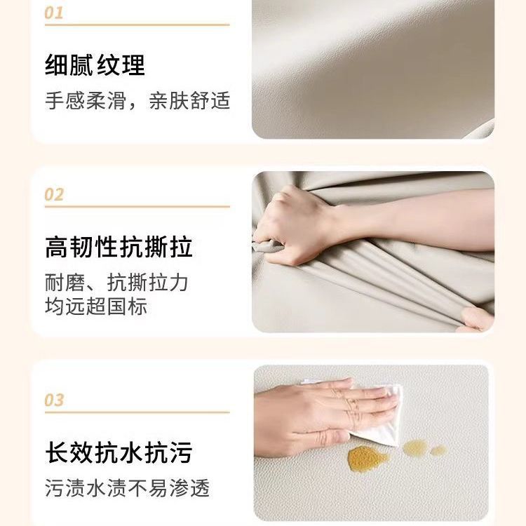 Soft bag bedside single buy 20 - Luxury Bags To Buy 리뷰 및 가격