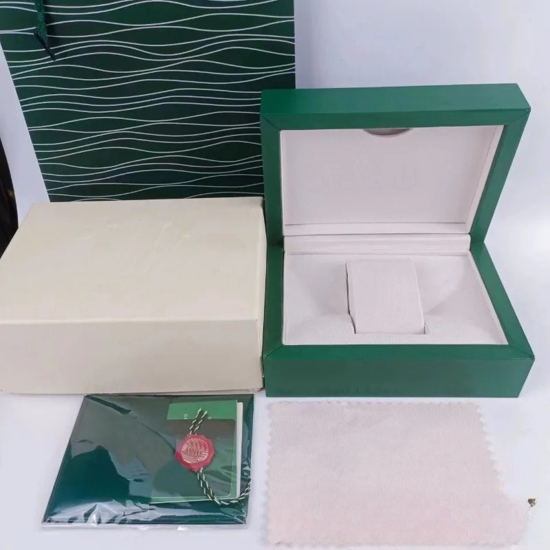 High-end Original Watch Box, L - Luxury Bags List 리뷰 및 가격