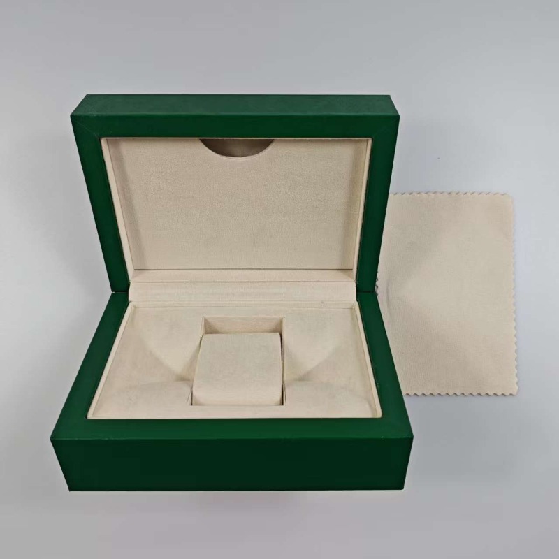 High-end Original Watch Box, L - Luxury Bags List 리뷰 및 가격