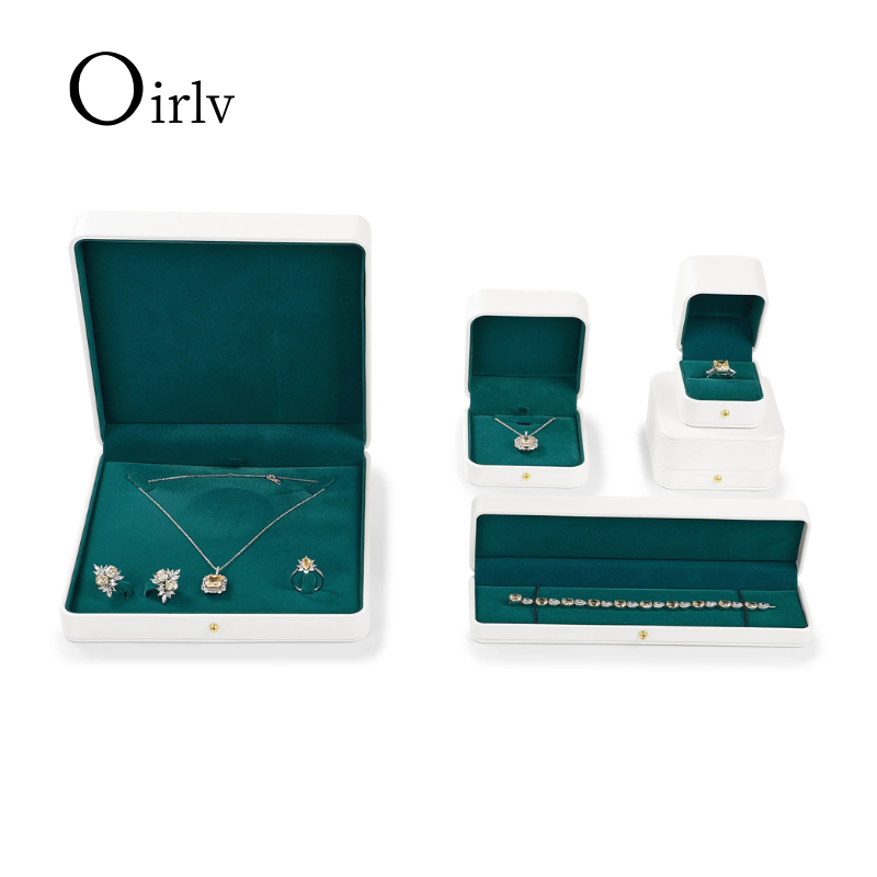 Oirlv New Autumn Collection of - Luxury Bags List 리뷰 및 가격