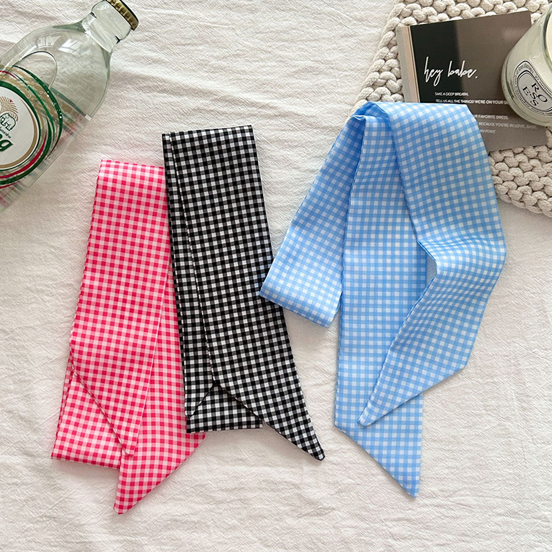 Women Scarf Luxury Silk Scarf  - Luxury Bags Expensive 리뷰 및 가격