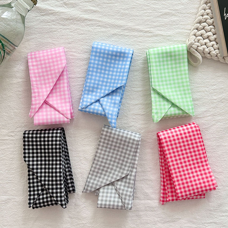 Women Scarf Luxury Silk Scarf  - Luxury Bags Expensive 리뷰 및 가격
