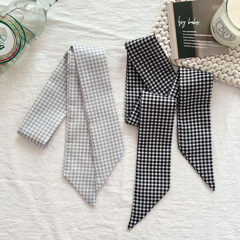 Women Scarf Luxury Silk Scarf  - Luxury Bags Expensive 리뷰 및 가격
