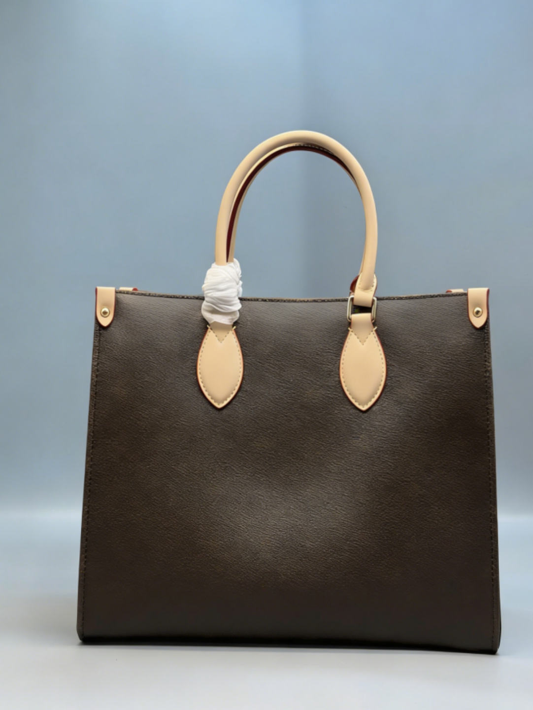2026 New Women's Classic Handb - Xl Luxury Bags 리뷰 및 가격