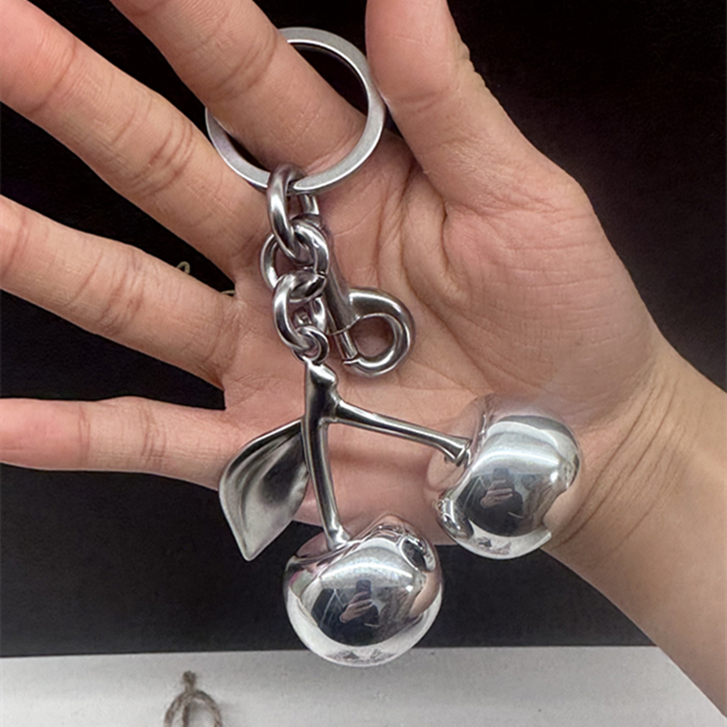 Luxury Mirror Face Silvery Che - Luxury Bags Coach 리뷰 및 가격