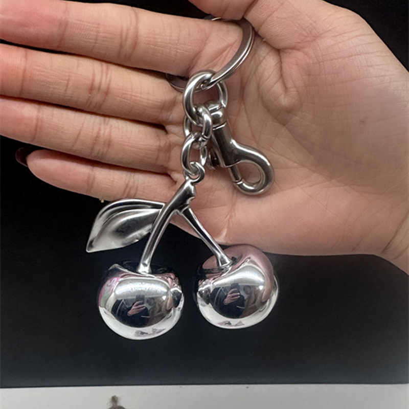 Luxury Mirror Face Silvery Che - Luxury Bags Coach 리뷰 및 가격