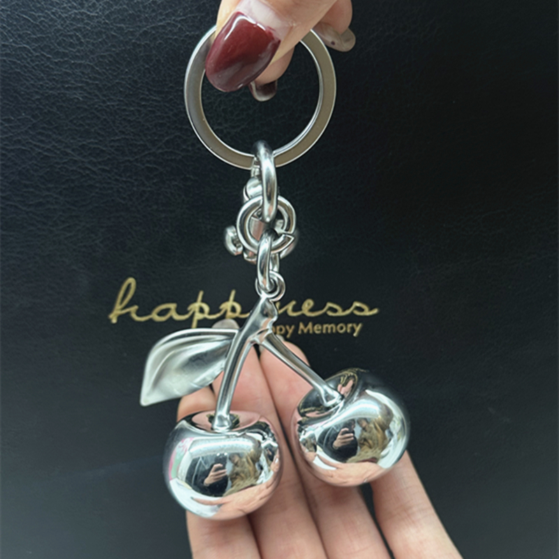 Luxury Mirror Face Silvery Che - Luxury Bags Coach 리뷰 및 가격