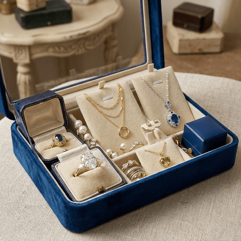 Elegantly Sourced From Over 10 - Luxury Bags Expensive 리뷰 및 가격