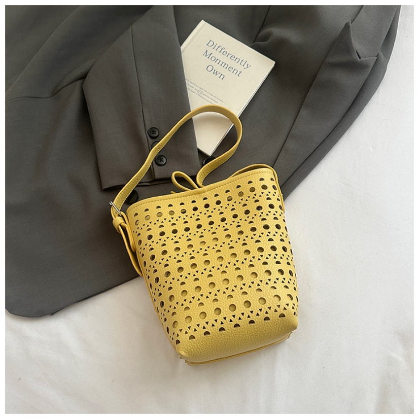 Summer popular hollow out big  - Luxury Bags Vip 리뷰 및 가격