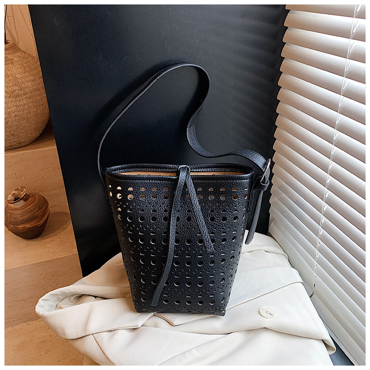 Summer popular hollow out big  - Luxury Bags Vip 리뷰 및 가격