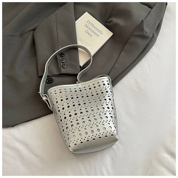 Summer popular hollow out big  - Luxury Bags Vip 리뷰 및 가격