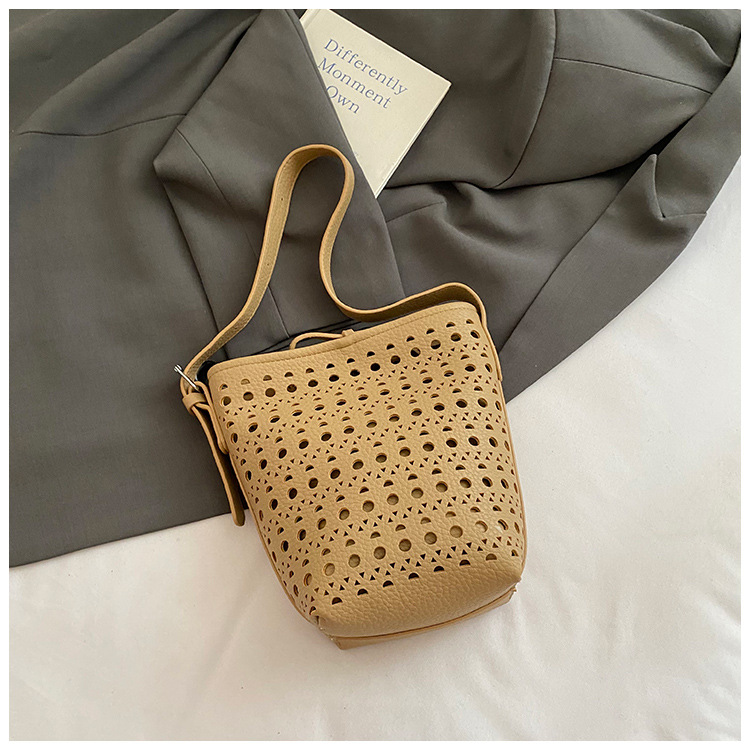 Summer popular hollow out big  - Luxury Bags Vip 리뷰 및 가격
