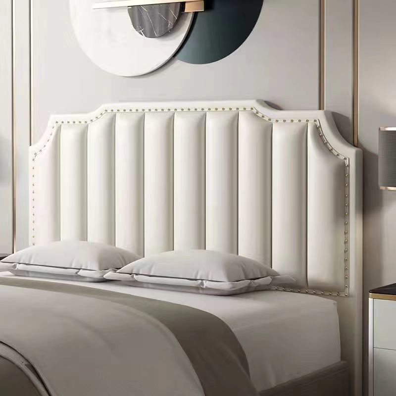 Now do light luxury bedside so - Luxury Bags To Buy 리뷰 및 가격