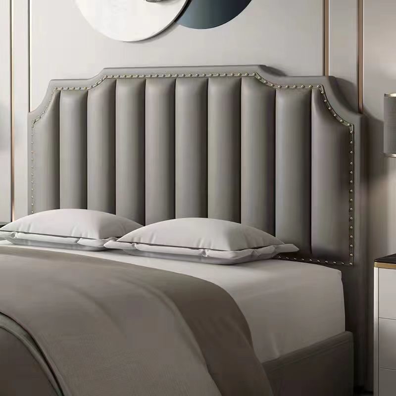 Now do light luxury bedside so - Luxury Bags To Buy 리뷰 및 가격