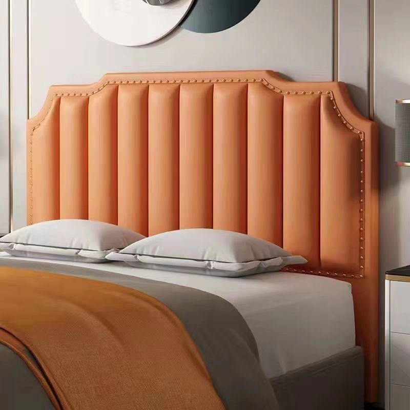 Now do light luxury bedside so - Luxury Bags To Buy 리뷰 및 가격