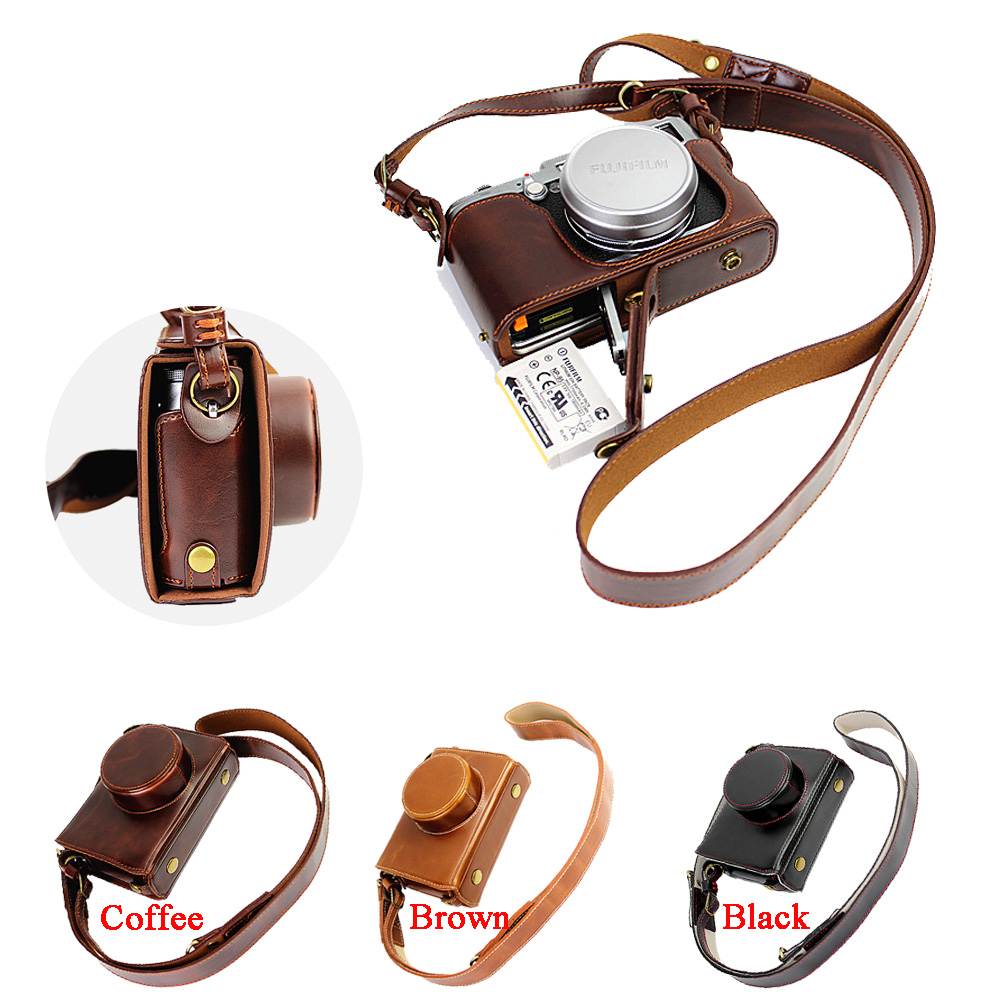 Luxury Camera Case Video Bag F - Luxury Bags Videos 리뷰 및 가격