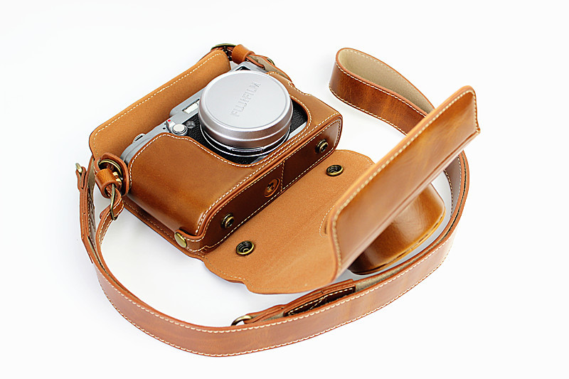 Luxury Camera Case Video Bag F - Luxury Bags Videos 리뷰 및 가격