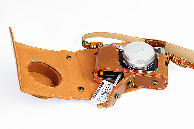 Luxury Camera Case Video Bag F - Luxury Bags Videos 리뷰 및 가격