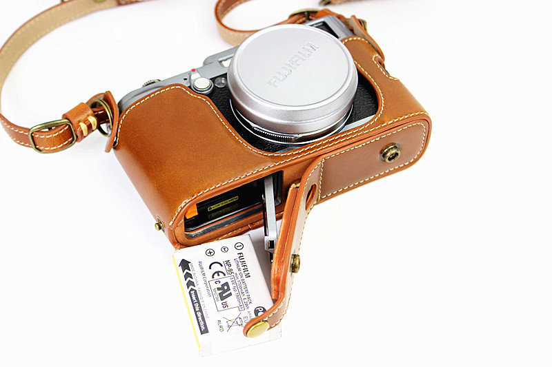 Luxury Camera Case Video Bag F - Luxury Bags Videos 리뷰 및 가격