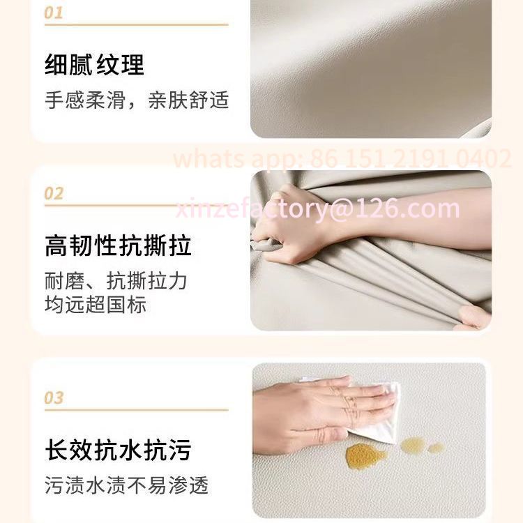 Customizable soft bag bedside  - Luxury Bags To Buy 리뷰 및 가격