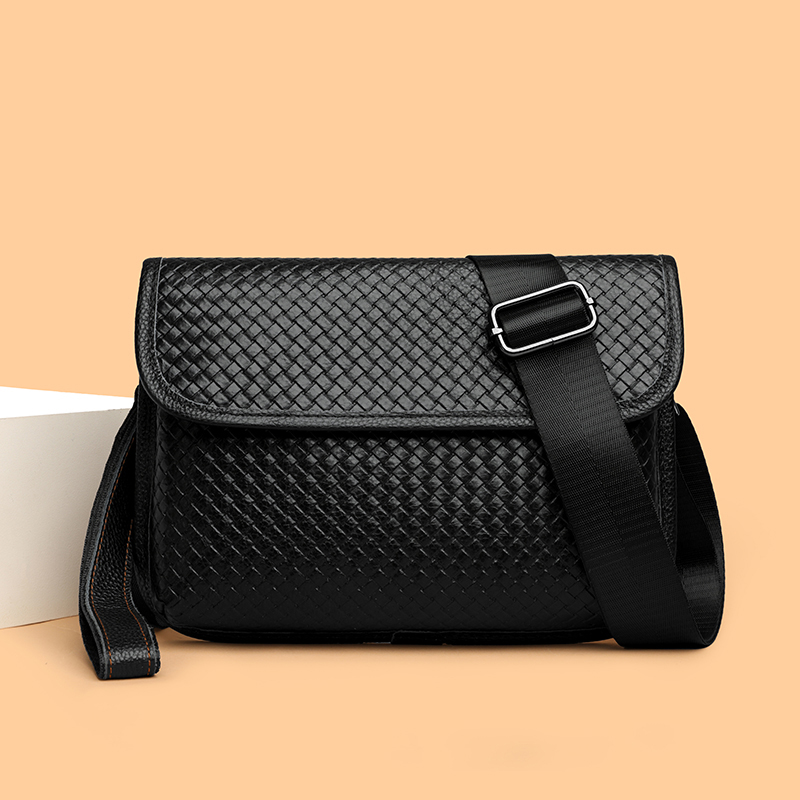 Luxury Designer Men's Shoulder - Luxury Bags Coach 리뷰 및 가격