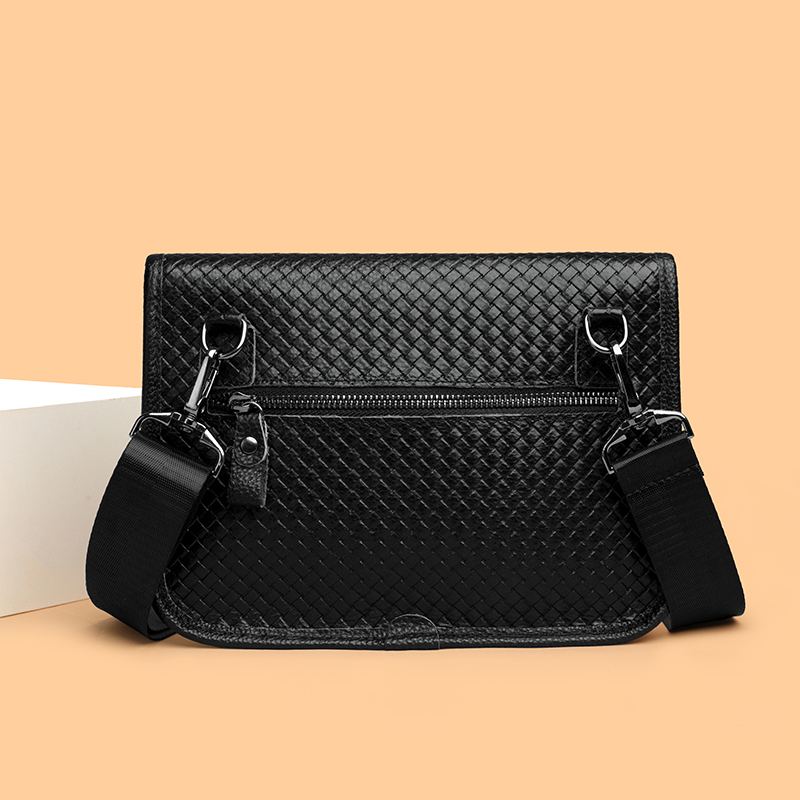 Luxury Designer Men's Shoulder - Luxury Bags Coach 리뷰 및 가격