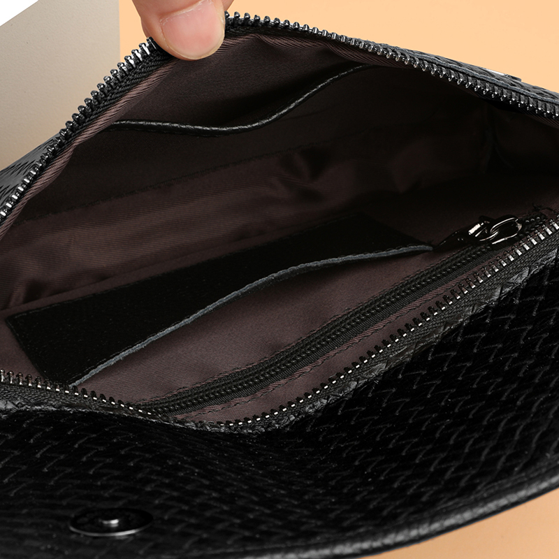 Luxury Designer Men's Shoulder - Luxury Bags Coach 리뷰 및 가격
