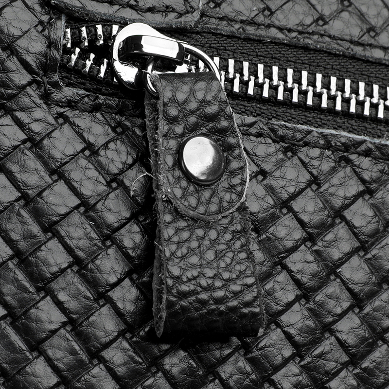 Luxury Designer Men's Shoulder - Luxury Bags Coach 리뷰 및 가격