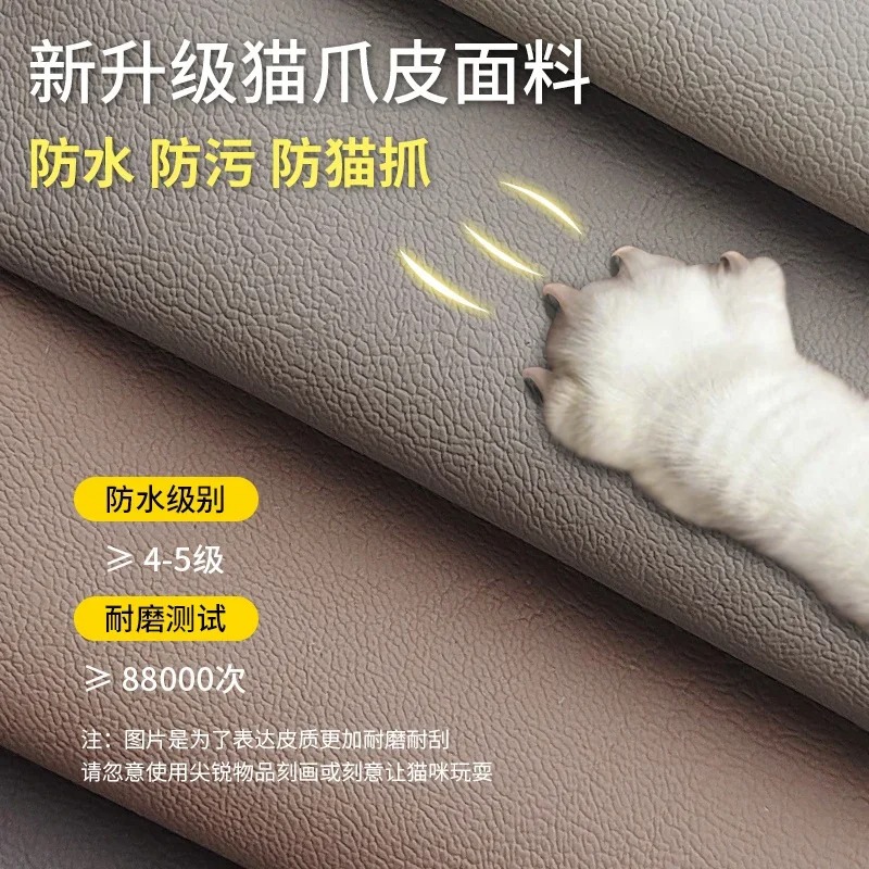 All Solid Wood Headboard Soft  - Luxury Bags To Buy 리뷰 및 가격
