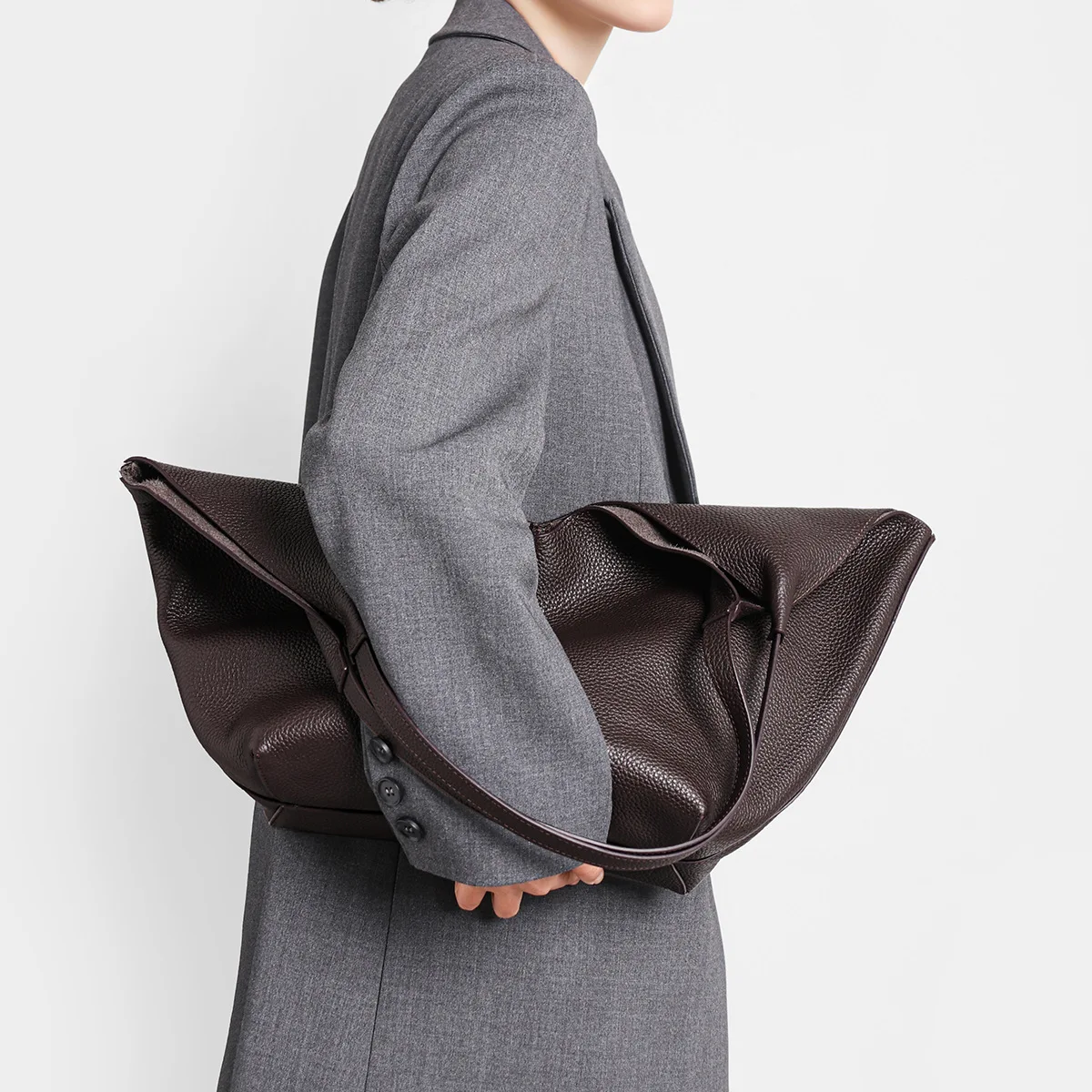 2026 New Fashionable Women's L - Luxury Bags To Buy 리뷰 및 가격