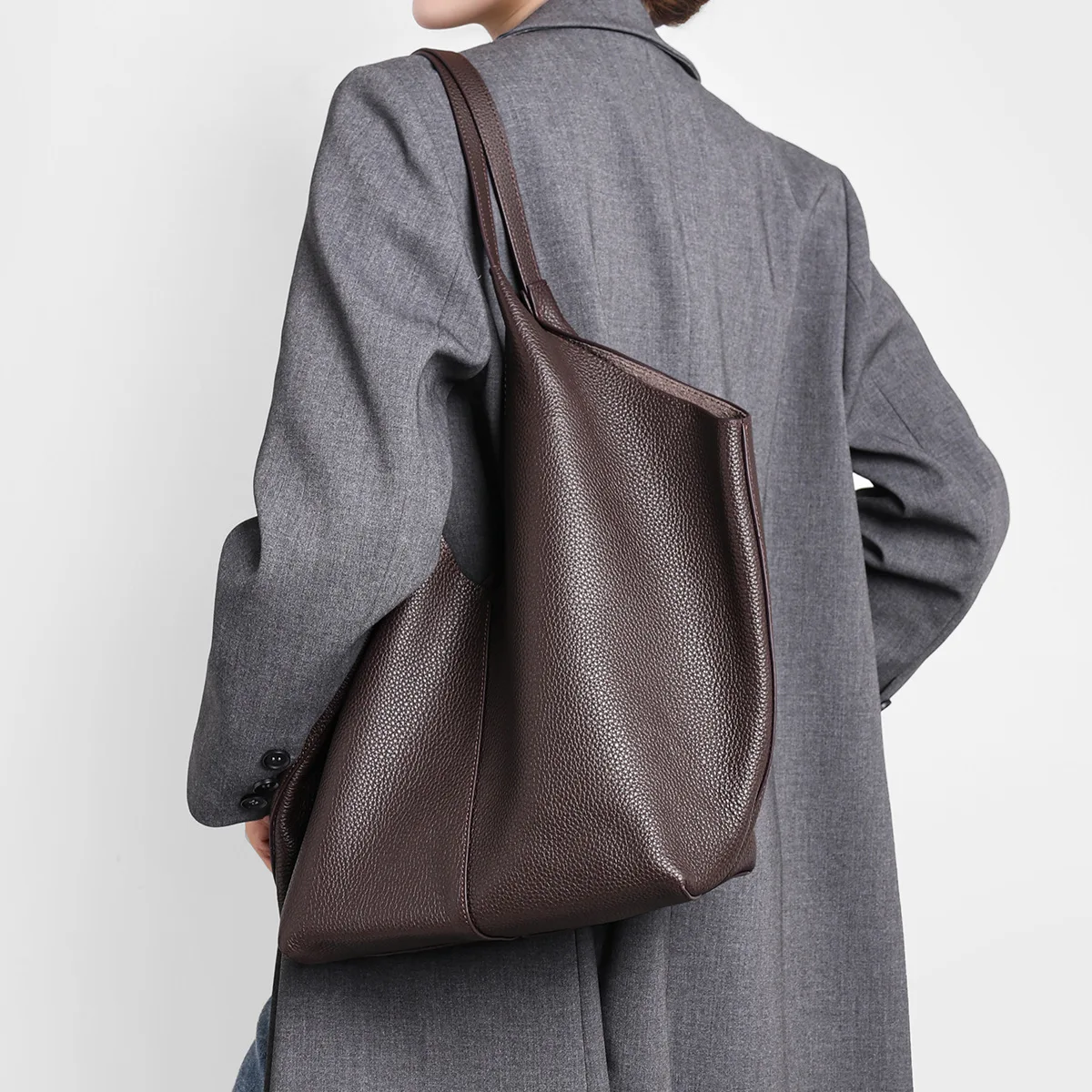 2026 New Fashionable Women's L - Luxury Bags To Buy 리뷰 및 가격