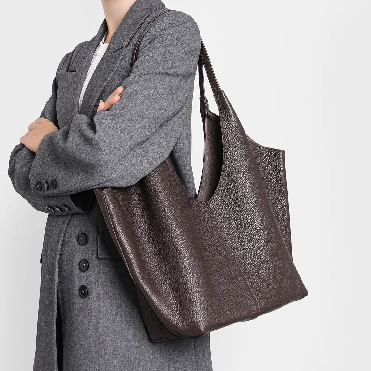 2026 New Fashionable Women's L - Luxury Bags To Buy 리뷰 및 가격