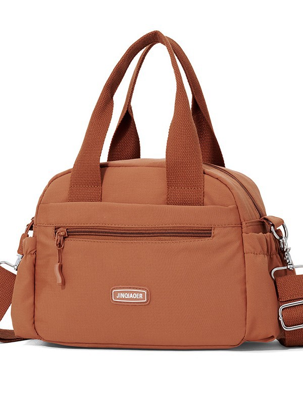 Women's handbag, one shoulder  - Luxury Bags Vip 리뷰 및 가격