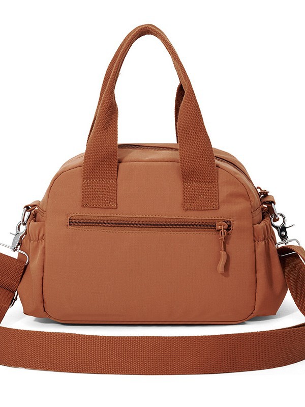 Women's handbag, one shoulder  - Luxury Bags Vip 리뷰 및 가격