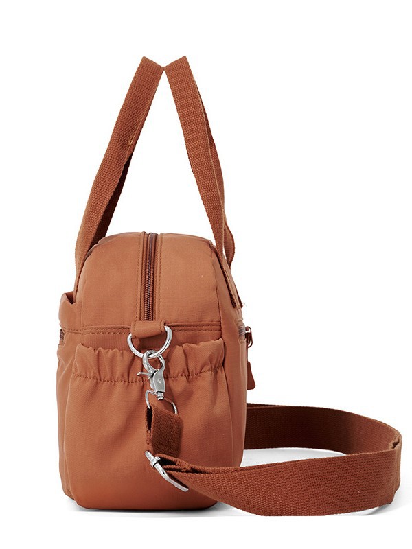 Women's handbag, one shoulder  - Luxury Bags Vip 리뷰 및 가격