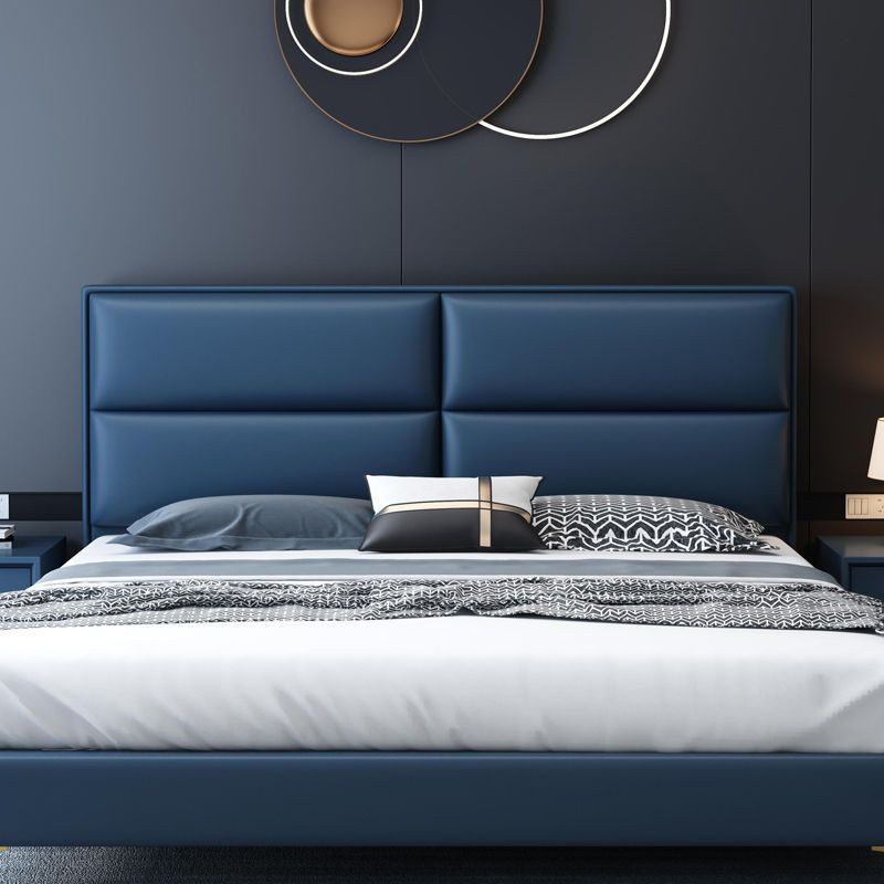 bedside light luxury floor ult - Luxury Bags To Buy 리뷰 및 가격