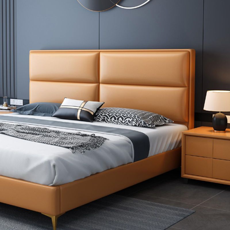 bedside light luxury floor ult - Luxury Bags To Buy 리뷰 및 가격