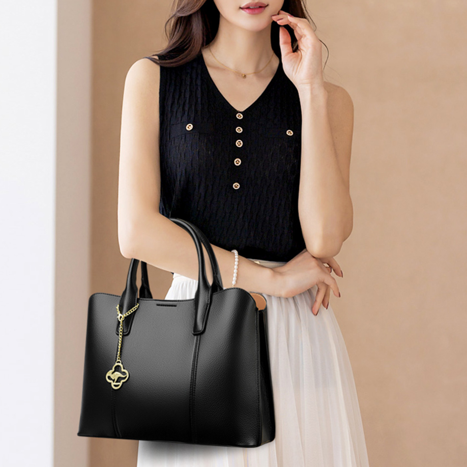 Brand Luxury Soft Pu Leather C - Luxury Bags Level 리뷰 및 가격
