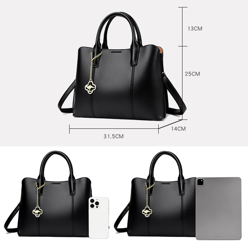 Brand Luxury Soft Pu Leather C - Luxury Bags Level 리뷰 및 가격
